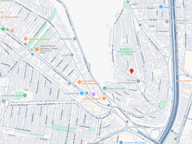 place photo 11