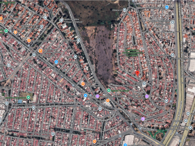 place photo 10