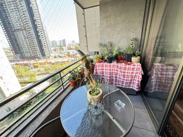 place photo 9