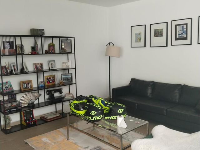 place photo 14
