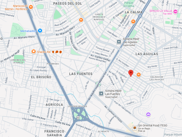 place photo 7