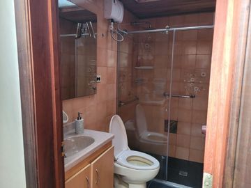 place photo 26