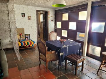 place photo 33