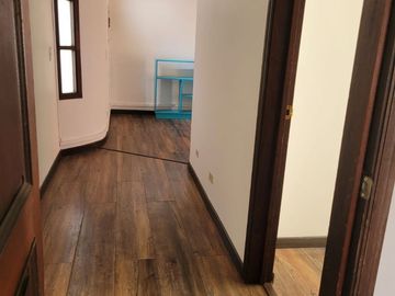place photo 44