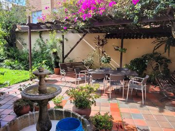 place photo 45