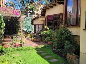 place photo 40