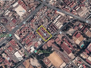 place photo 10