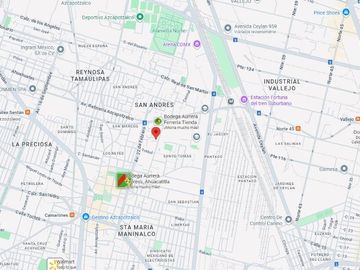 place photo 12