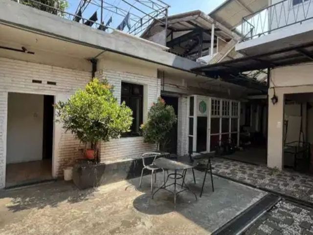 place photo 4