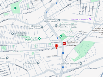 place photo 7