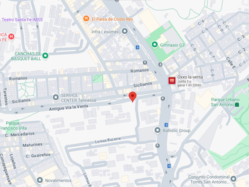 place photo 6