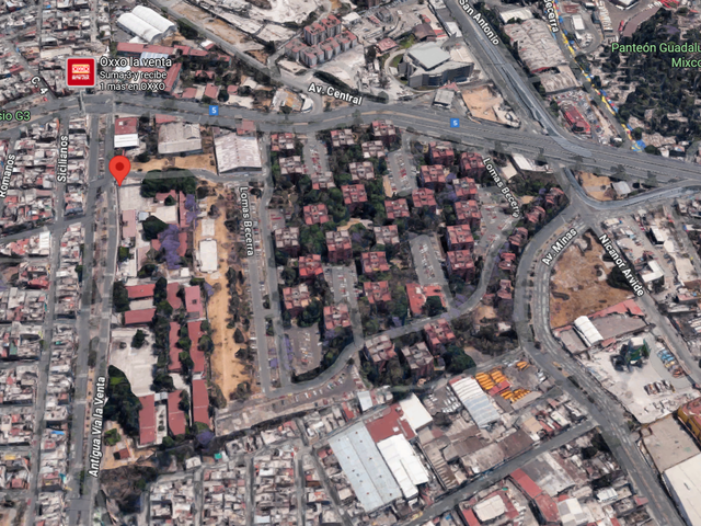 place photo 9