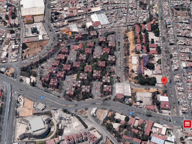place photo 5