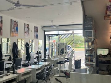 place photo 5