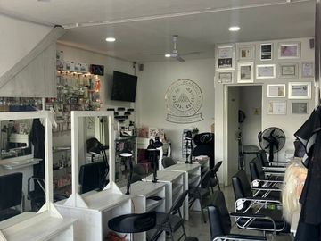 place photo 6