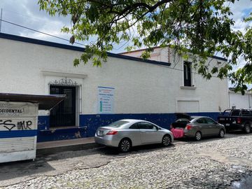 place photo 6