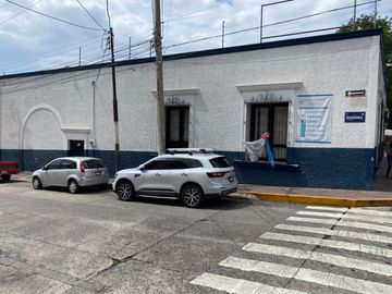 place photo 4