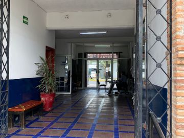 place photo 7