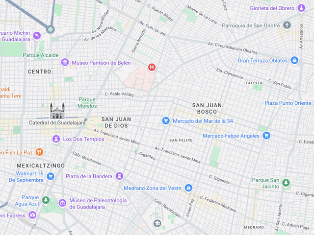 place photo 21