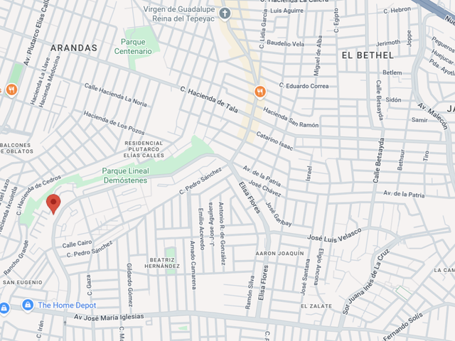 place photo 22
