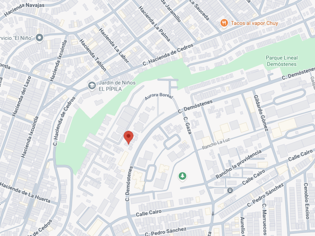 place photo 23