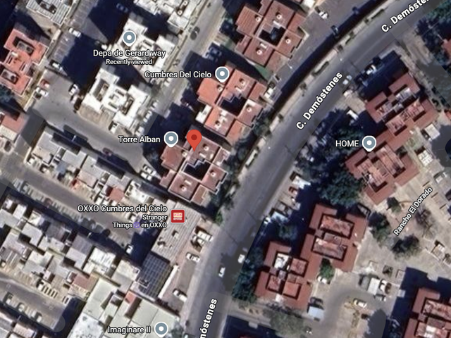 place photo 24