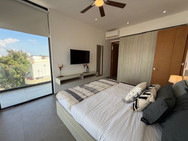 place photo 26