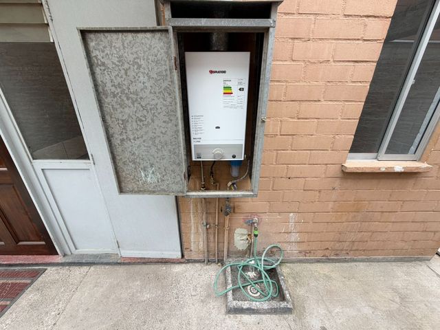 place photo 17