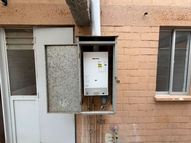 place photo 18