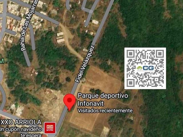 place photo 1