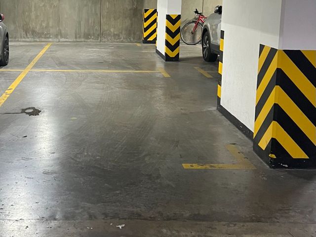 place photo 27