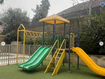 place photo 27