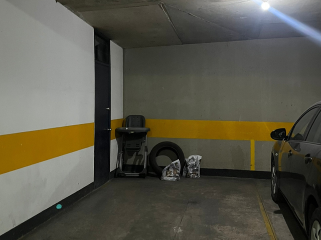 place photo 30