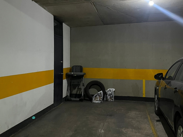 place photo 30