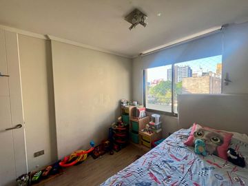 place photo 19
