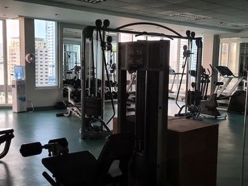place photo 15