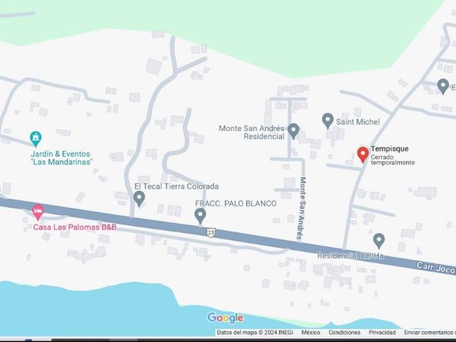 place photo 5