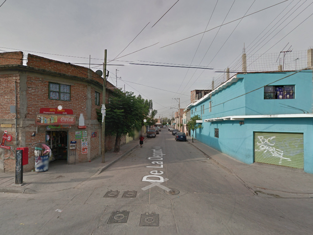 place photo 4