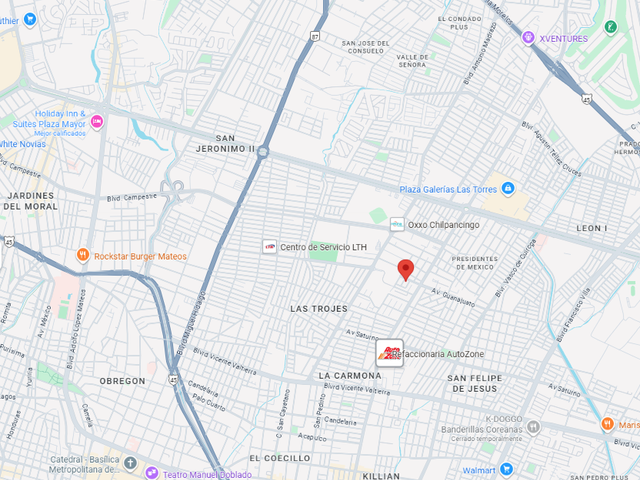 place photo 6