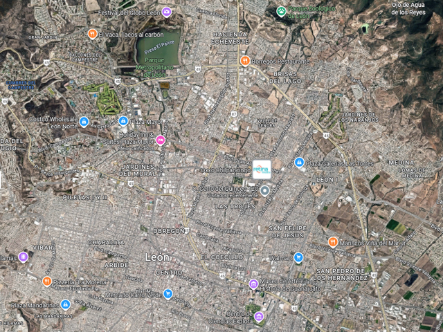 place photo 7