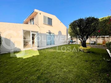 place photo 33