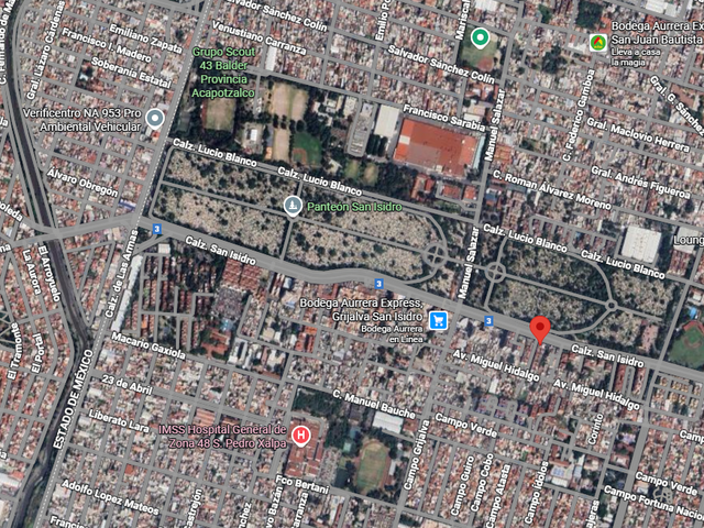 place photo 7