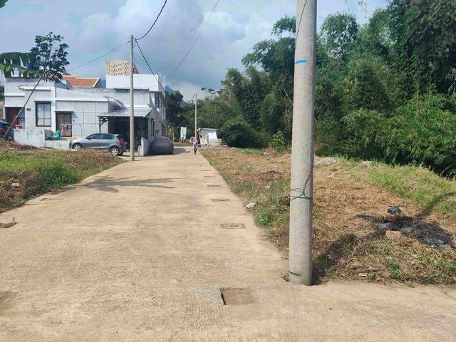place photo 13