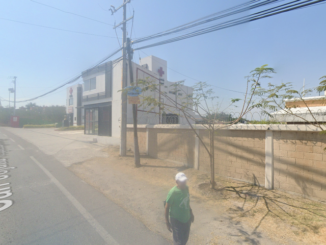 place photo 2