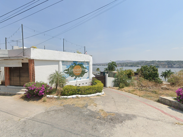 place photo 5
