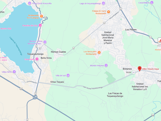 place photo 6