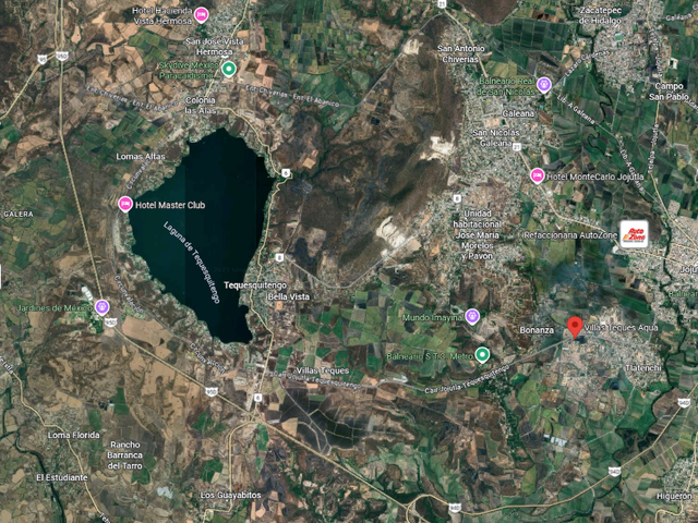 place photo 7