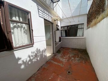 place photo 25