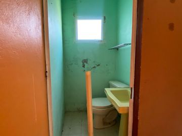 place photo 18