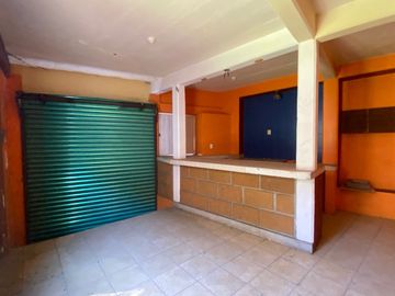 place photo 34